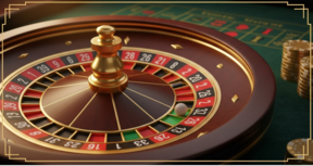 天谕官方主题曲《谕世》MV